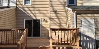 6 W Wainwright Dr Gallery 4