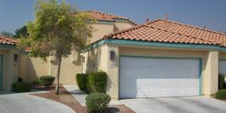 7281 VISTA BONITA Drive Gallery 1