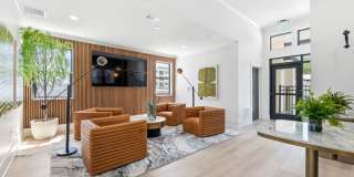Evergreen Westside Gallery 26