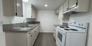 Mill Creek Mill Creek Gallery 1