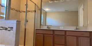 11016 tahiti isle ln Gallery 9