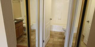 Delightful 2 Bedroom 2 Bath Condo in UTC Gallery 22