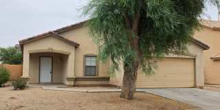 3bed//2bath in San Tan Valley Gallery 1