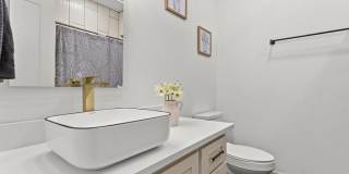 12370 W University Blvd Gallery 29