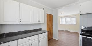 324 Crestwood Ave Gallery 1