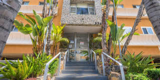 336 S Alexandria Ave Gallery 42