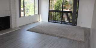 6605 Reservoir Ln Gallery 28
