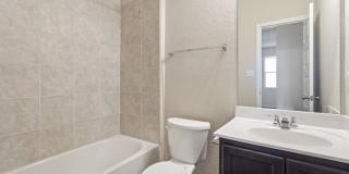 4007 SOMERS CRST Gallery 14