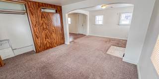 614 Seymour Avenue Gallery 2