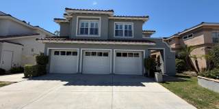 Large 4 bed, 4 bath home in Wood Ranch Gallery 1
