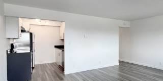 Vista 430 Apartments Gallery 29