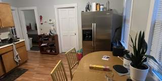 63 Marshfield St. Gallery 3