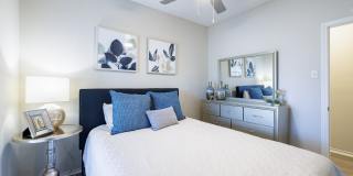 The Residence At North Dallas The Residence At North Dallas Gallery 35