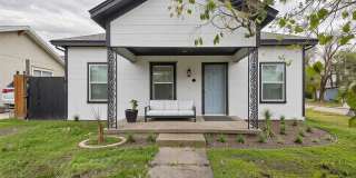 2123 Langford Gallery 1