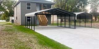 717 East Culton Street - B Gallery 3