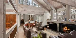 645 Sneaky Lane Gallery 2