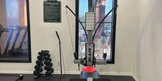 Sunrise Apartments Gallery 28