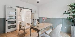 5 Bed | 5 Bath House Gallery 38