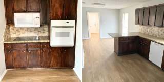 4406 Parkhurst Drive Gallery 7