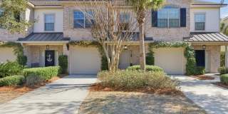 205 Reserve Lane Gallery 1