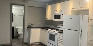 4166 Shore Drive - LV14 Gallery 1