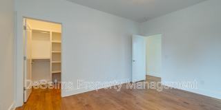 3491 Ruland Pl Gallery 32