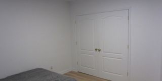 324 1st Street Gallery 9