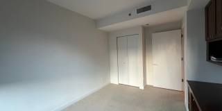60 E Monroe St Unit 2604 Chicago, IL 60603-2768 Gallery 20