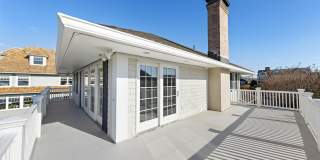 954 Barnegat Lane Gallery 107