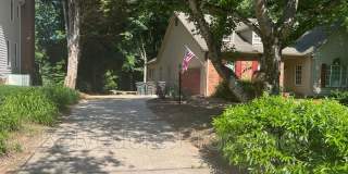 6409 Spyglass Dr Gallery 2