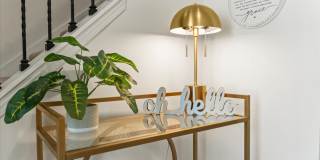 3416 Tyee Crossing Wy Gallery 1