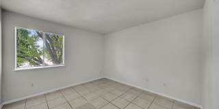 2885 Winkler Avenue Gallery 15