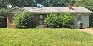 1892 Coventry Dr Gallery 1