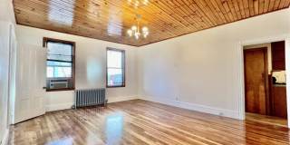 234 Cypress St. Gallery 2