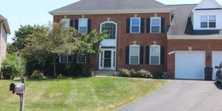 25783 FENIAN Court Gallery 2