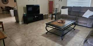 Avail Winter 2026-2027 Furnished Pool & Spa Home Gallery 12