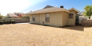 11150 Loma Grande Gallery 6