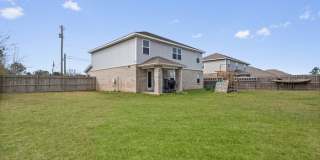 8588 Palmetto Drive Gallery 36
