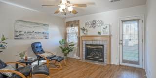 3146 CHAMA MEADOWS Drive NE 3146 CHAMA MEADOWS Drive NE Gallery 6