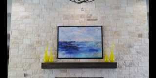 Cascadia Gallery 1