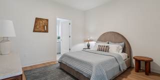 7 West 7th Apartments Gallery 44