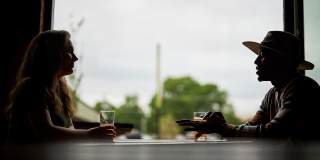 Novel Cary Gallery 65