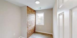 2431 ALABAMA Avenue SE Gallery 3