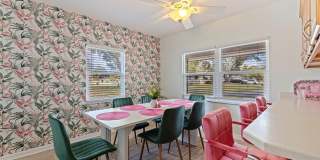 13584 TWIG TERRACE Gallery 10