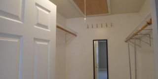 120 Des Moines Court Gallery 6