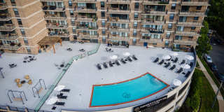 The Premier at City Line Gallery 32