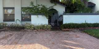 17919 NW 66th Ct Gallery 2