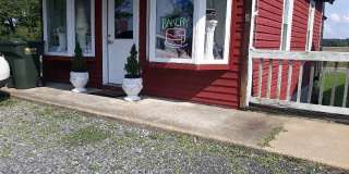 11247 KINGS HWY Gallery 1