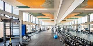 1135 W Van Buren St Gallery 5