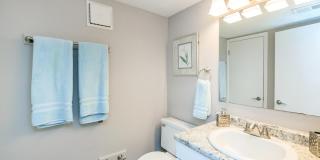 Ridgewood Gallery 28